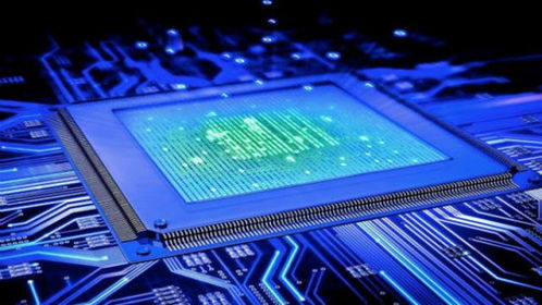 計算機存儲設備 分類、功能、特點及產業鏈批發概述