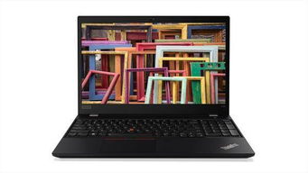 聯想更新ThinkPad產品線，同步推出便攜式顯示器，深化計算機軟硬件生態布局