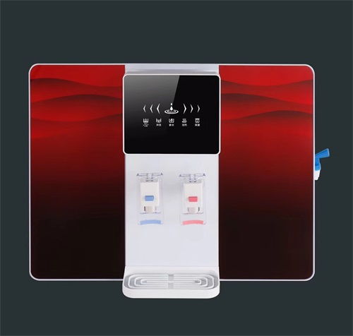 安捷雅 重慶五級(jí)豪華純水機(jī)領(lǐng)域的優(yōu)質(zhì)生產(chǎn)商與軟件開(kāi)發(fā)服務(wù)